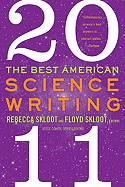The Best American Science Writing 2011