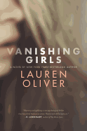 Vanishing Girls