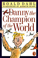 Danny the Champion of the World