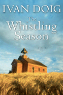 The Whistling Season