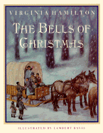 The Bells of Christmas