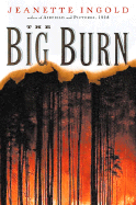 The Big Burn