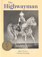 The Highwayman