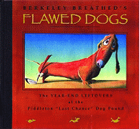 The Year-End Leftovers at the Piddleton