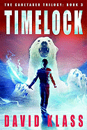 Timelock