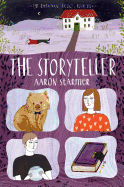 The Storyteller