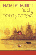 Tuck para siempre