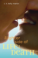 The Lighter Side of Life and Death Book Cover Image