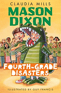 Fourth-Grade Disasters