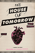 The House of Tomorrow