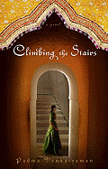 Climbing the Stairs Book Cover Image