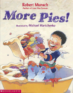 More Pies!