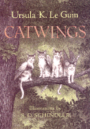 Catwings