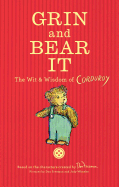 Grin and Bear It: The Wit & Wisdom of Corduroy
