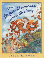 The Paper Princess Finds Her Way