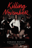 Killing November