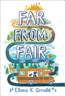Far from Fair