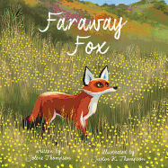 Faraway Fox