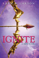 Ignite