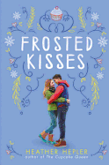 Frosted Kisses