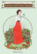 Petronella Saves Nearly Everyone