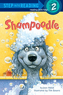 Shampoodle