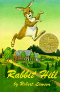 Rabbit Hill