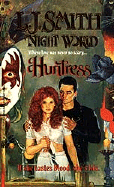 Huntress