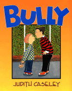 Bully
