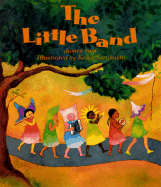 The Little Band