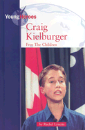 Craig Kielburger: Free the Children