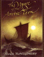 The Voyage of the Arctic Tern