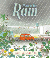 Home in the Rain