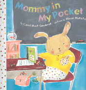 Mommy in My Pocket