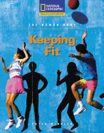 Keeping Fit