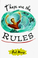 These Are the Rules