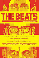Beats: A Graphic History