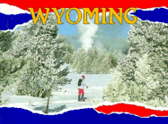 Wyoming