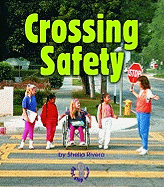 Crossing Safety