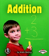 Addition