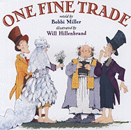 One Fine Trade