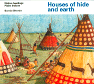 Houses of Hide and Earth