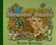 Meadow Dance