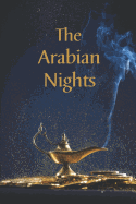 The Arabian Nights Entertainments