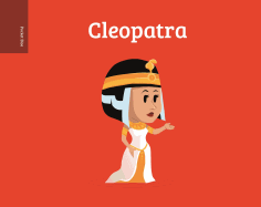 Cleopatra