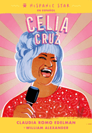 Celia Cruz