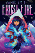 Frostfire