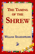 The Taming of the Shrew