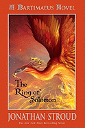 The Ring of Solomon