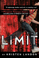 The Limit